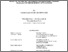[thumbnail of Gonzalez Hernandez, Yoandris Lazaro.pdf]