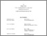[thumbnail of Hao, Minghui.pdf]