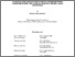 [thumbnail of Suleiman, Aminat Oyiza.pdf]