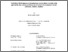 [thumbnail of T1029.pdf]
