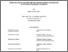 [thumbnail of T1035.pdf]