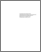 [thumbnail of R000517b.pdf]