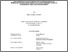 [thumbnail of T1039.pdf]