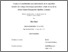 [thumbnail of T1045.pdf]