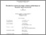 [thumbnail of T1046.pdf]