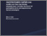 [thumbnail of RapportMVultur2023.pdf]