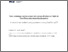 [thumbnail of R2134.pdf]