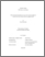 [thumbnail of Beauchemin,_Chantal-combiné.pdf]