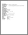 [thumbnail of R000163.pdf]