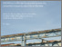 [thumbnail of PlanifierLachine-VanNeste.pdf]