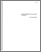 [thumbnail of R000329.pdf]