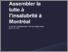 [thumbnail of Lutte_Leloup.pdf]