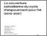 [thumbnail of ShapingAI_Rev.pdf]