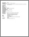 [thumbnail of R000610.pdf]