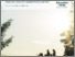 [thumbnail of Intergeneration_StDenis.pdf]