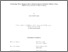 [thumbnail of Amini Gougeh, Reza.pdf]