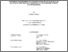 [thumbnail of Chaillou, Jeremie.pdf]