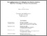 [thumbnail of Dashti Ardakani, Mansoor.pdf]