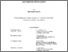 [thumbnail of Fatahine, Mohamed.pdf]