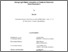 [thumbnail of Jin, Xin.pdf]