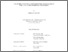 [thumbnail of Nguyen, MinhDat.pdf]