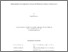 [thumbnail of Rostami Najafabadi, Sajjad.pdf]