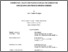 [thumbnail of T1038.pdf]