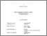 [thumbnail of T1058.pdf]