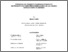 [thumbnail of T1059.pdf]