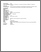 [thumbnail of R000621.pdf]