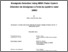 [thumbnail of El Grari, Halima.pdf]