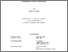 [thumbnail of Legare, Katherine.pdf]