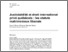 [thumbnail of Justiciabilite_Helly.pdf]