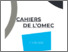 [thumbnail of OMEC_No4-2022.pdf]