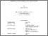 [thumbnail of Noferesti, Moein.pdf]