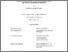 [thumbnail of T1033.pdf]