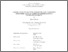 [thumbnail of T1044.pdf]