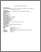 [thumbnail of R000001.pdf]
