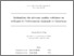 [thumbnail of T1052.pdf]