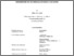 [thumbnail of T920.pdf]