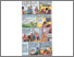 [thumbnail of 01_meres-au-foyer_BD_LCharton.pdf]