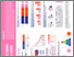 [thumbnail of 01_meres-au-foyer_FicheSynthese_LCharton_2023.pdf]