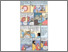 [thumbnail of 02_meres-salariees-horaires-atypiques_BD_LCharton.pdf]