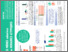 [thumbnail of 02_meres-salariees-horaires-atypiques_FicheSynthese_LCharton_2023.pdf]