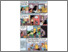 [thumbnail of 03_mere-emploi-autonome_BD_LCharton.pdf]