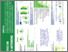 [thumbnail of 03_mere-emploi-autonome_FecheSynthese_LCharton_2023.pdf]