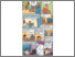 [thumbnail of 04_meres-etudiantes-universite_BD_LCharton.pdf]