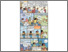 [thumbnail of 05_mere-professeures_BD_LCharton.pdf]