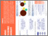[thumbnail of 05_mere-professeures_FicheSynthese_LCharton_2023.pdf]
