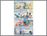 [thumbnail of 06_meres-elues_BD_LCharton.pdf]